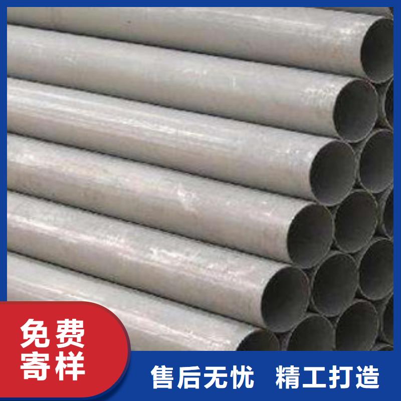 精密无缝钢管_异型无缝钢管热销产品