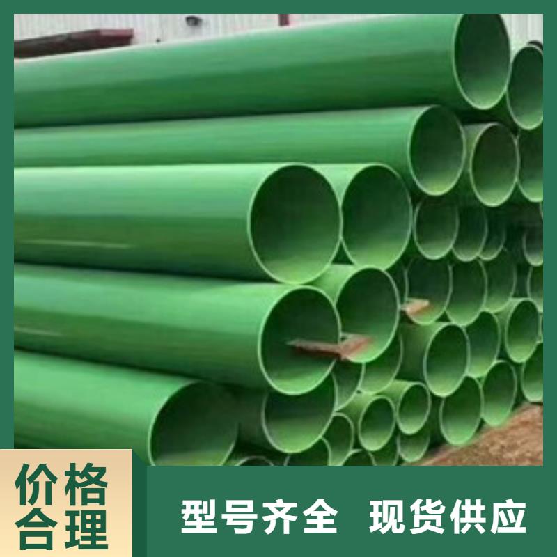 【涂塑鋼管精密無縫鋼管擁有多家成功案例】