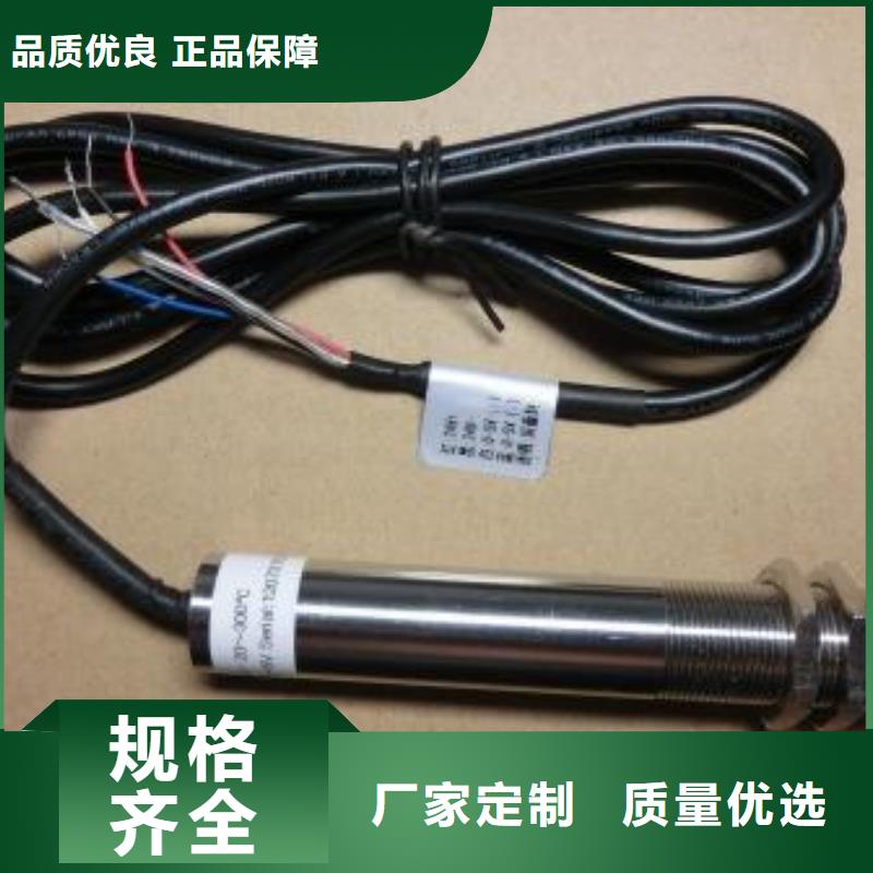 IRTP300L,吹掃裝置廠家直銷售后完善