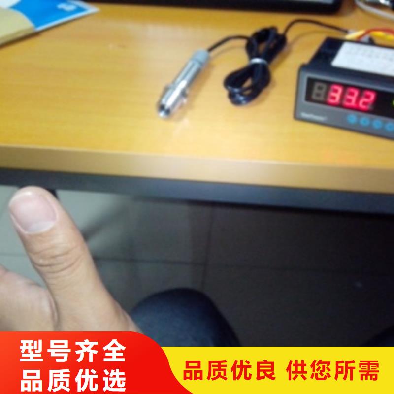 IRTP300L紅外探頭工藝層層把關
