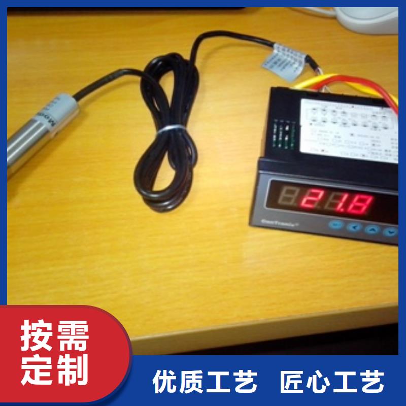 恒流阀视频-恒流阀-安徽省安庆市望江|宜秀|马鞍山|巢湖|宿州|滁州|合肥|宣城|阜阳当地服务商
