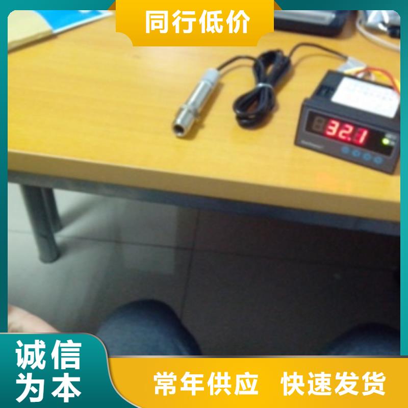 IRTP300L金屬管浮子流量計客戶滿意度高