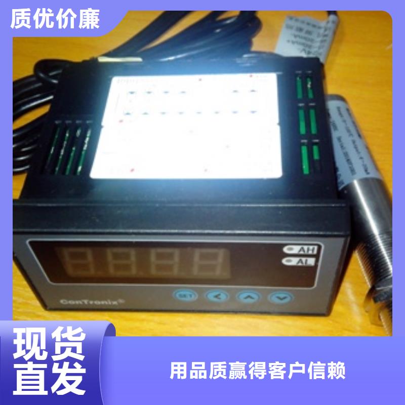 IRTP300L金屬管浮子流量計分類和特點