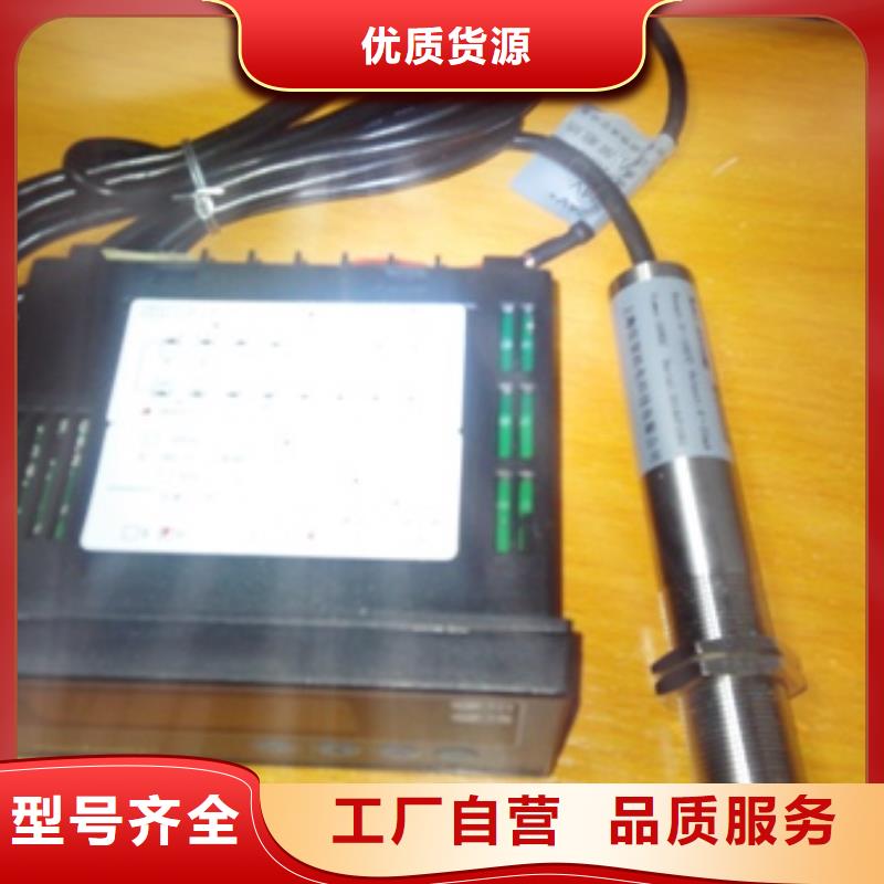 IRTP300L-金屬管浮子流量計多種規格供您選擇