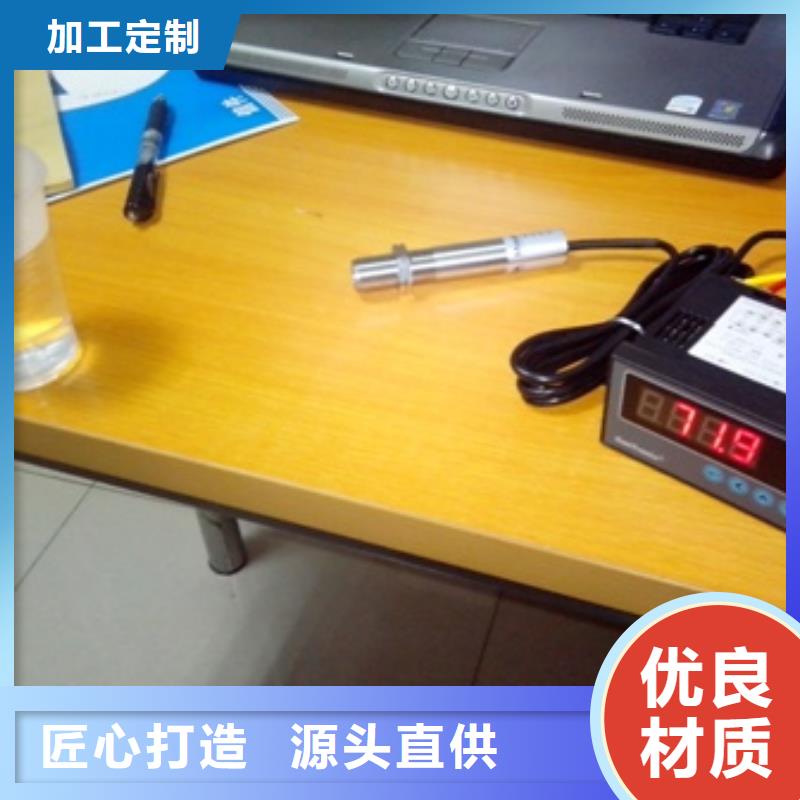 恒流阀视频-恒流阀-安徽省安庆市望江|宜秀|马鞍山|巢湖|宿州|滁州|合肥|宣城|阜阳当地服务商