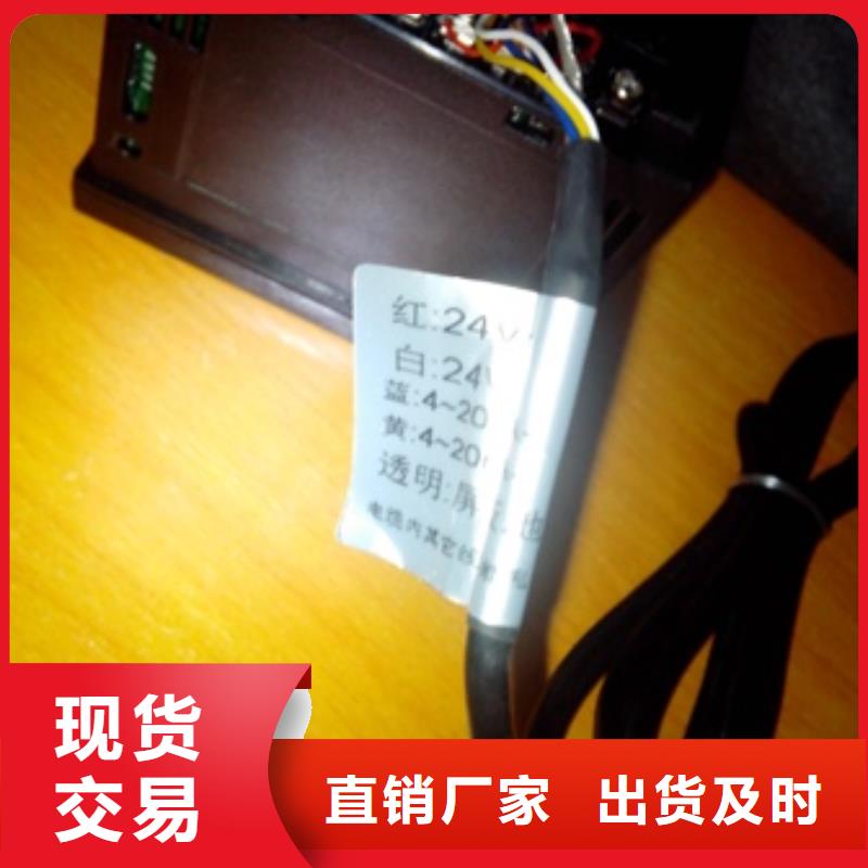 IRTP300L紅外探頭用心做好每一件產(chǎn)品