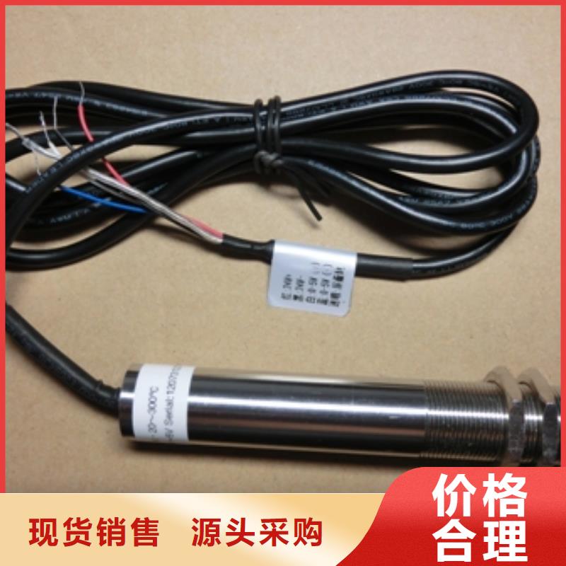 IRTP300L紅外探頭品質不將就