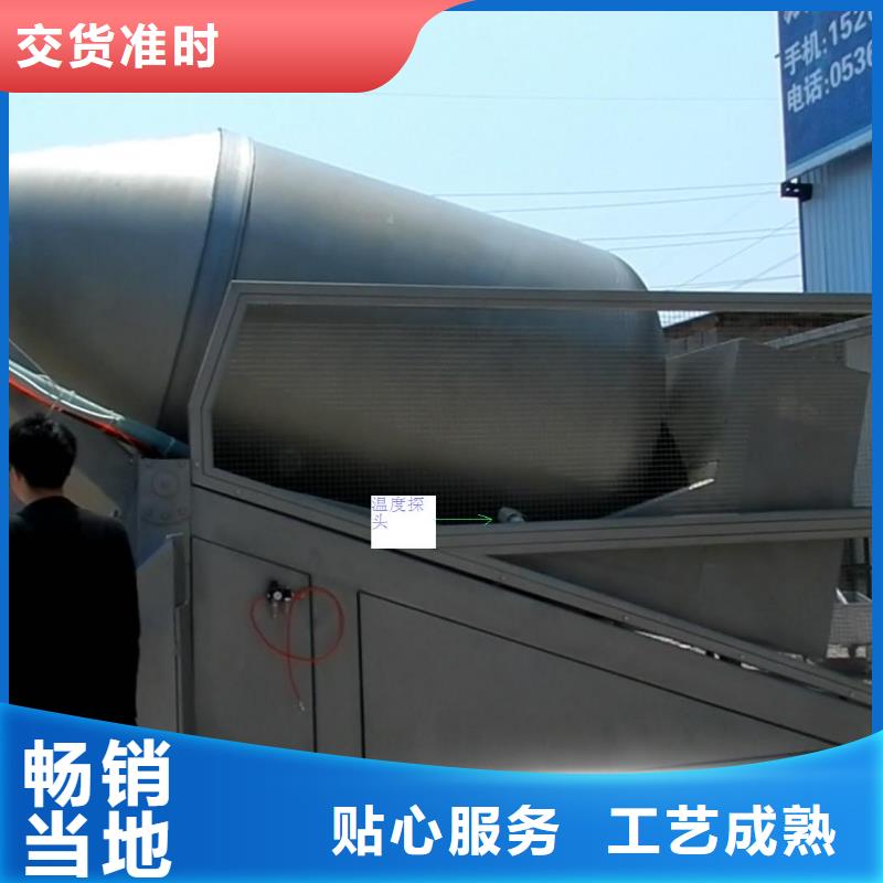 恒流阀视频-恒流阀-安徽省安庆市望江|宜秀|马鞍山|巢湖|宿州|滁州|合肥|宣城|阜阳当地服务商