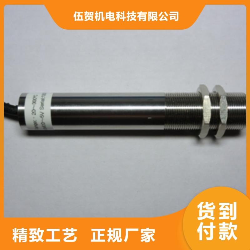 恒流阀视频-恒流阀-山西省长治市武乡|沁源|阳泉|运城|大同|临汾同城制造商