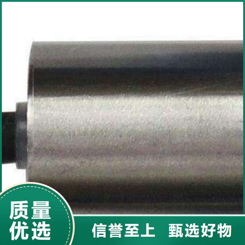 紅外溫度傳感器恒流閥多年行業(yè)積累