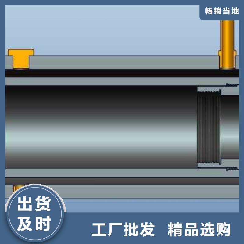 【红外温度传感器】-吹扫装置严格把控质量