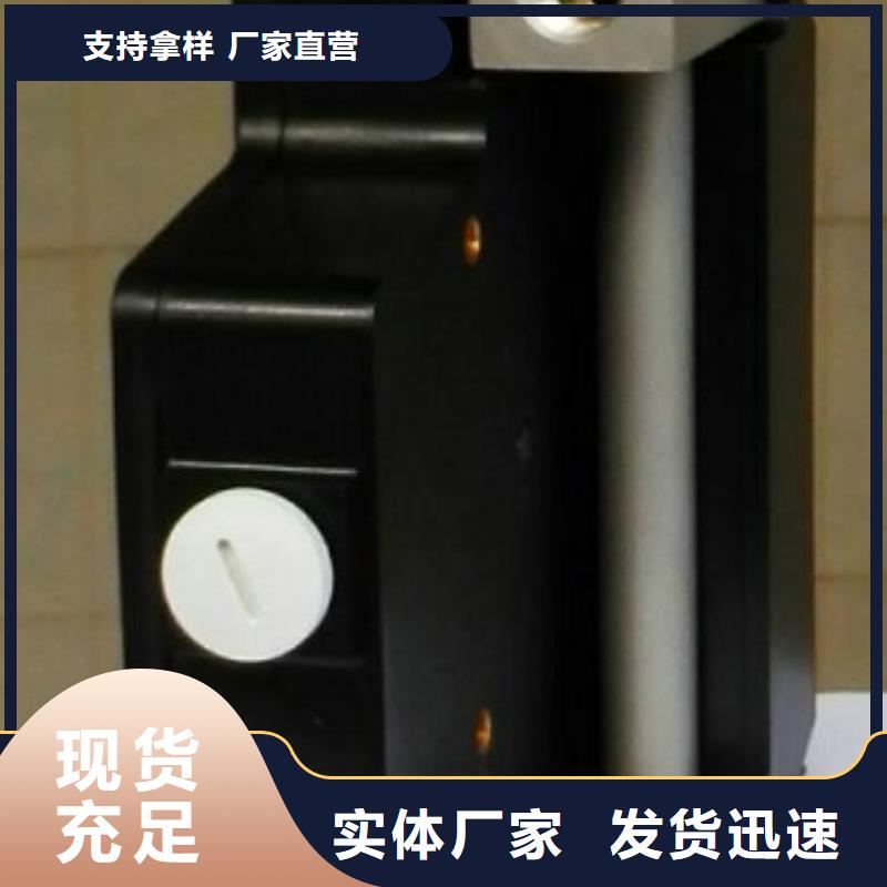 金屬浮子流量計,紅外測溫傳感器當日價格
