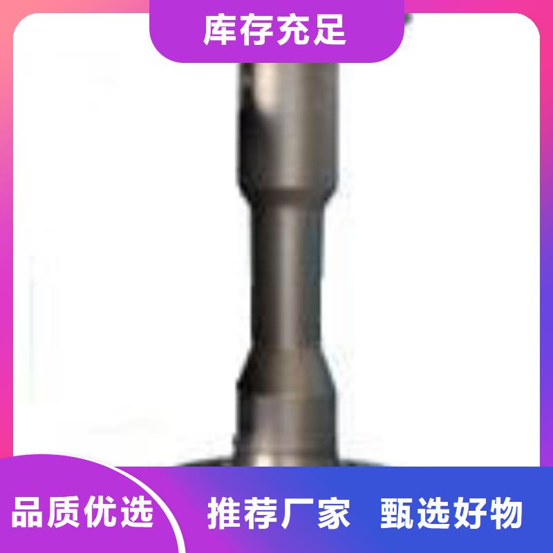 金屬浮子流量計(jì)【恒流閥】制造廠家