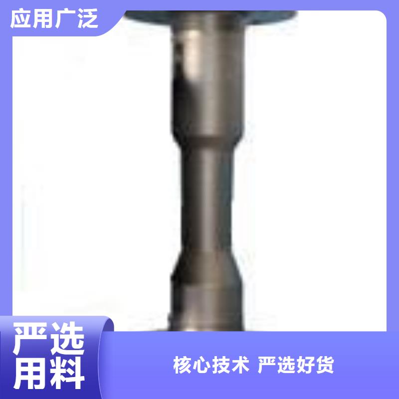 恒流阀视频-恒流阀-安徽省阜阳市颍东|阜南|淮南|宿州|安庆|芜湖|马鞍山【本地】服务商