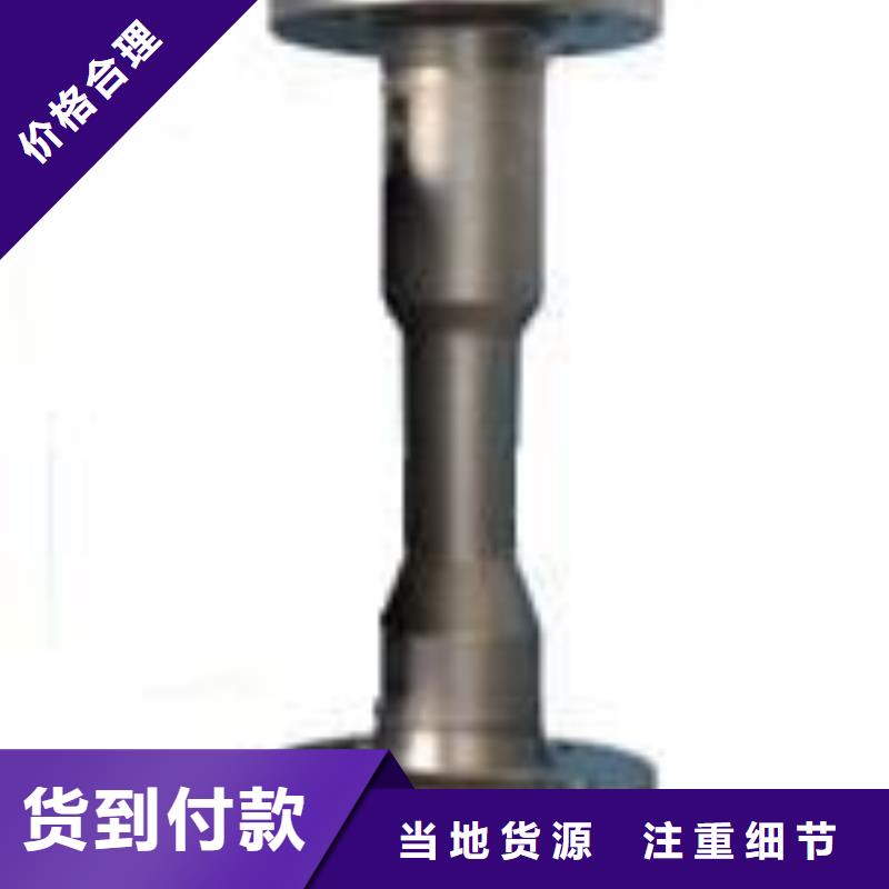 恒流阀视频-恒流阀-吉林省本土货源-延边|通化|四平|吉林|长春