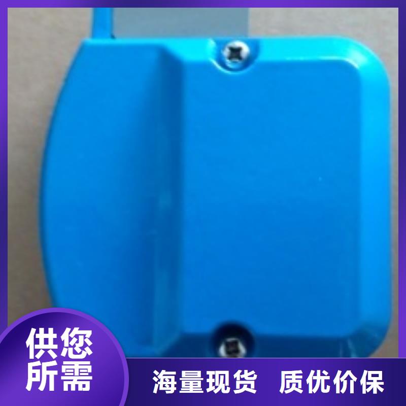 金屬浮子流量計(jì)【紅外測(cè)溫傳感器】快捷的物流配送