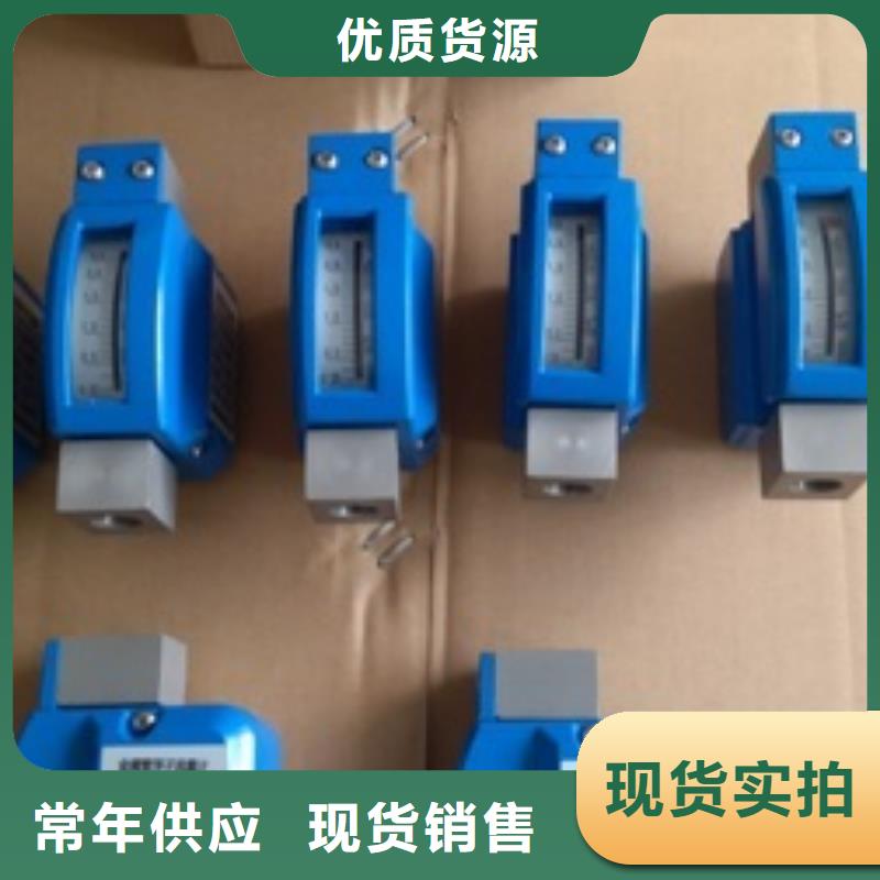 【金屬浮子流量計】,吹掃裝置品牌大廠家