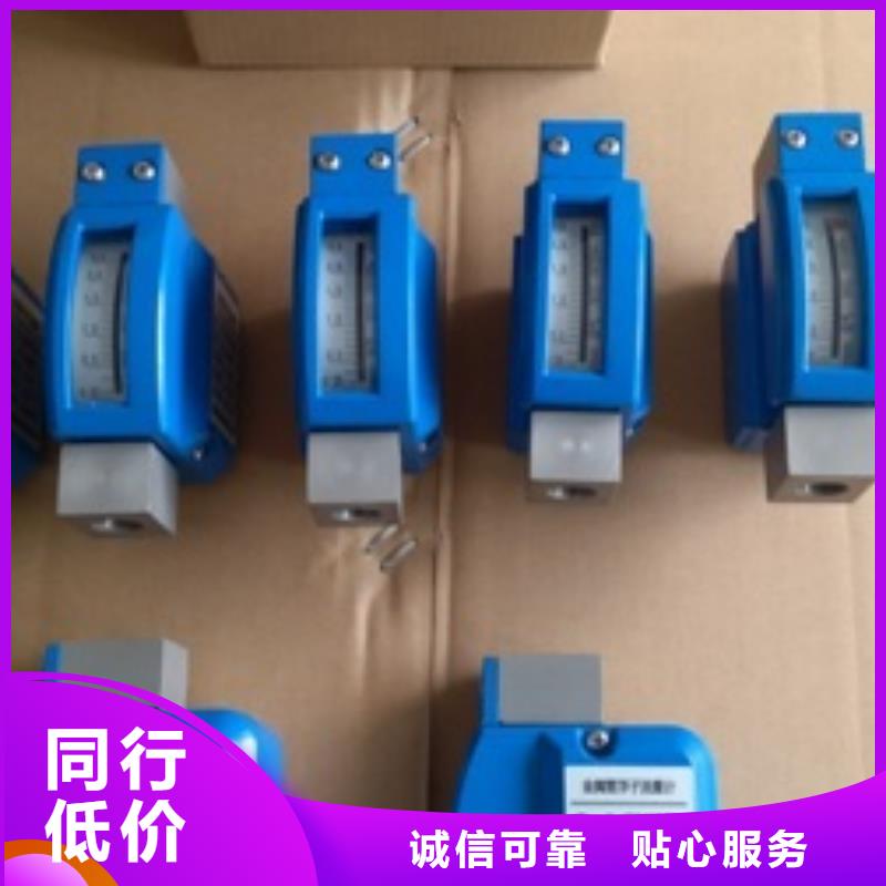 金屬浮子流量計(jì)紅外探頭種類(lèi)多質(zhì)量好
