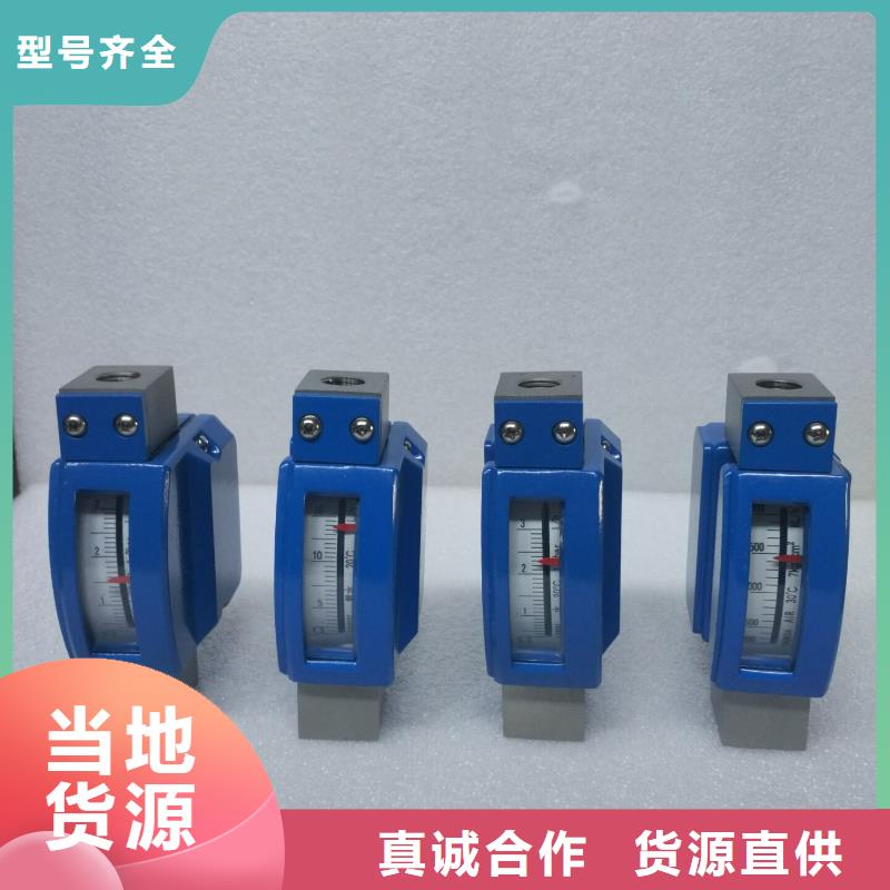 【金屬浮子流量計金屬管浮子流量計品質卓越】