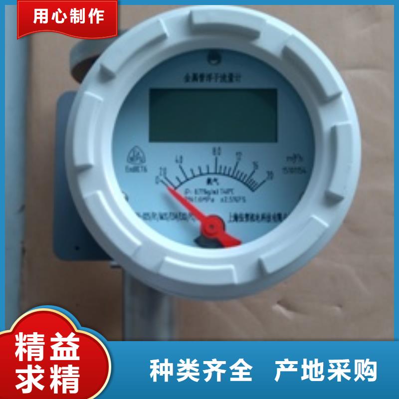 【金屬浮子流量計】,吹掃裝置品牌大廠家