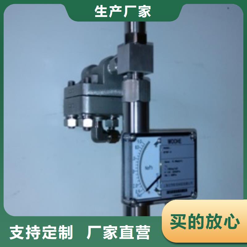 吹掃裝置IRTP300L紅外測溫傳感器有實力有經驗
