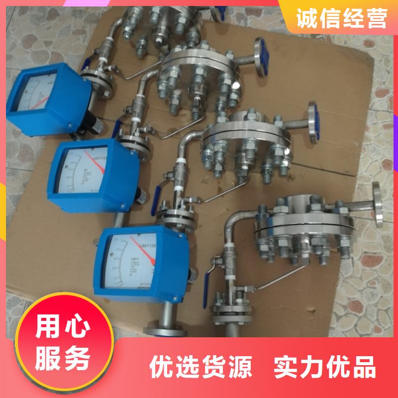 吹掃裝置高壓吹掃裝置品牌專營