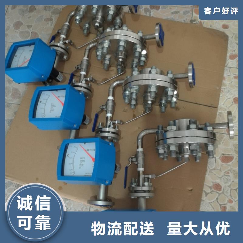 吹扫装置-金属转子流量计购买的是放心