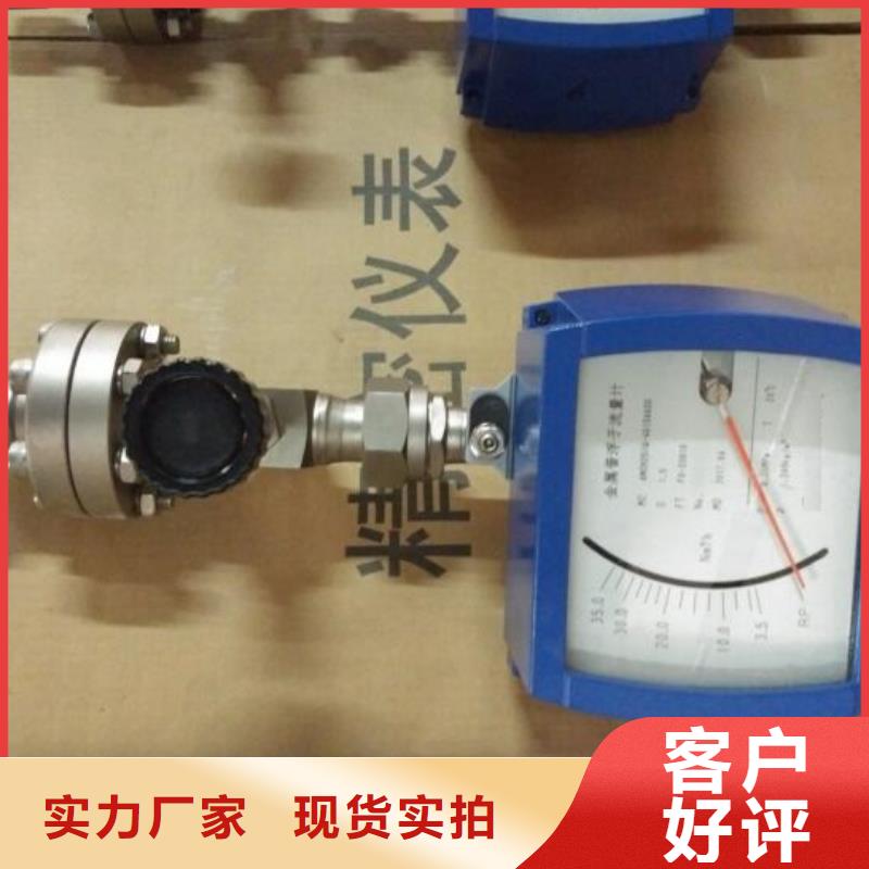 吹掃裝置金屬管浮子流量計用品質贏得客戶信賴