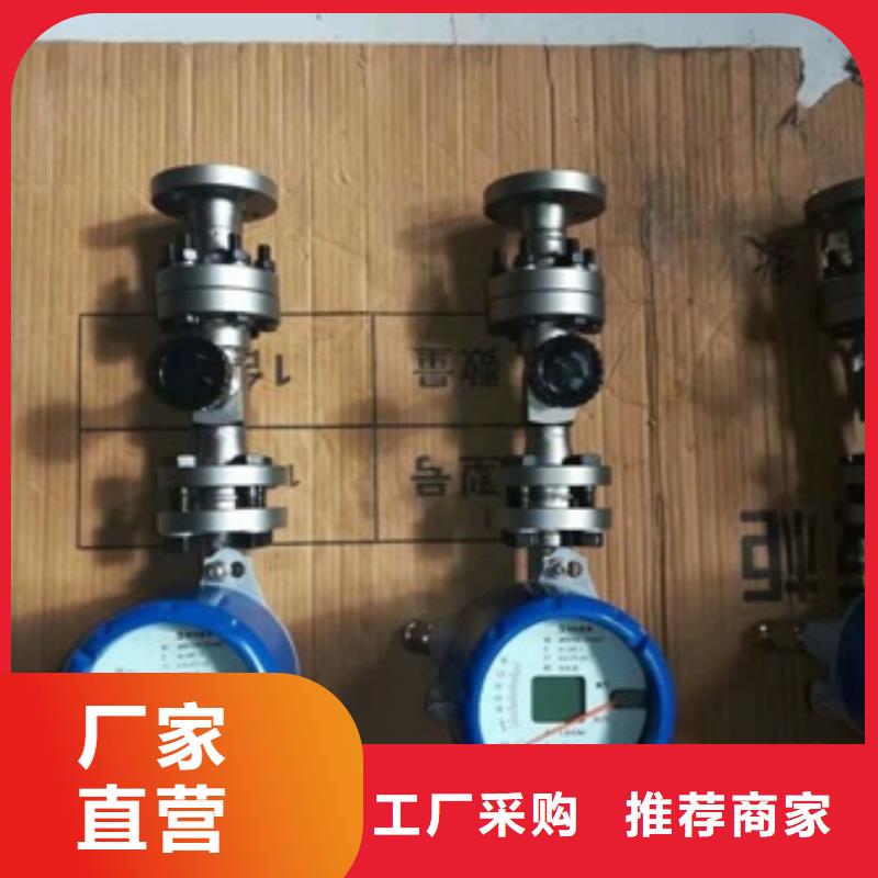 吹掃裝置現貨銷售