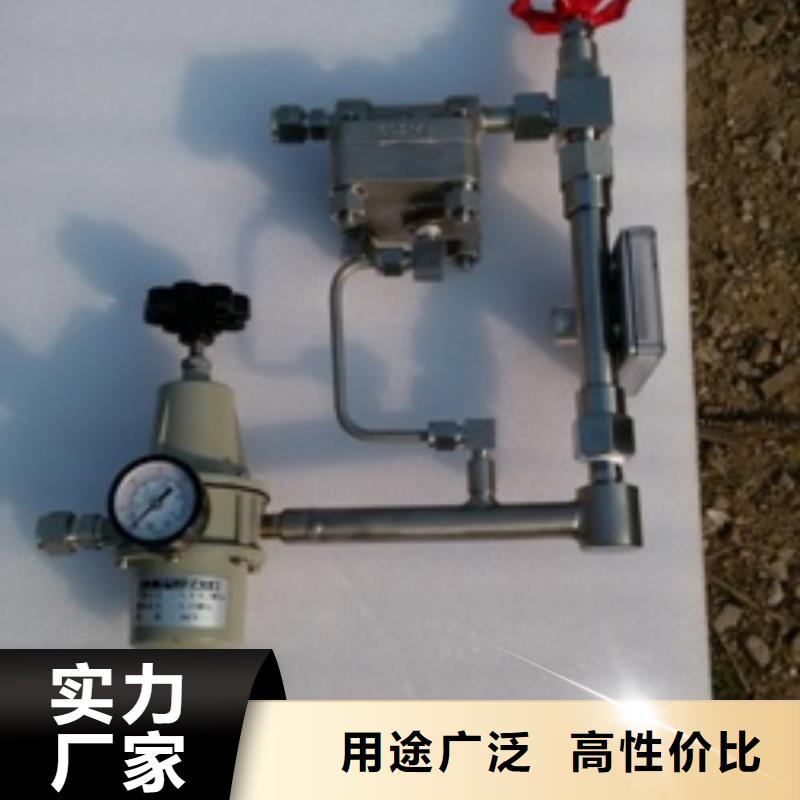 吹掃裝置-IRTP300L紅外測溫傳感器實力才是硬道理