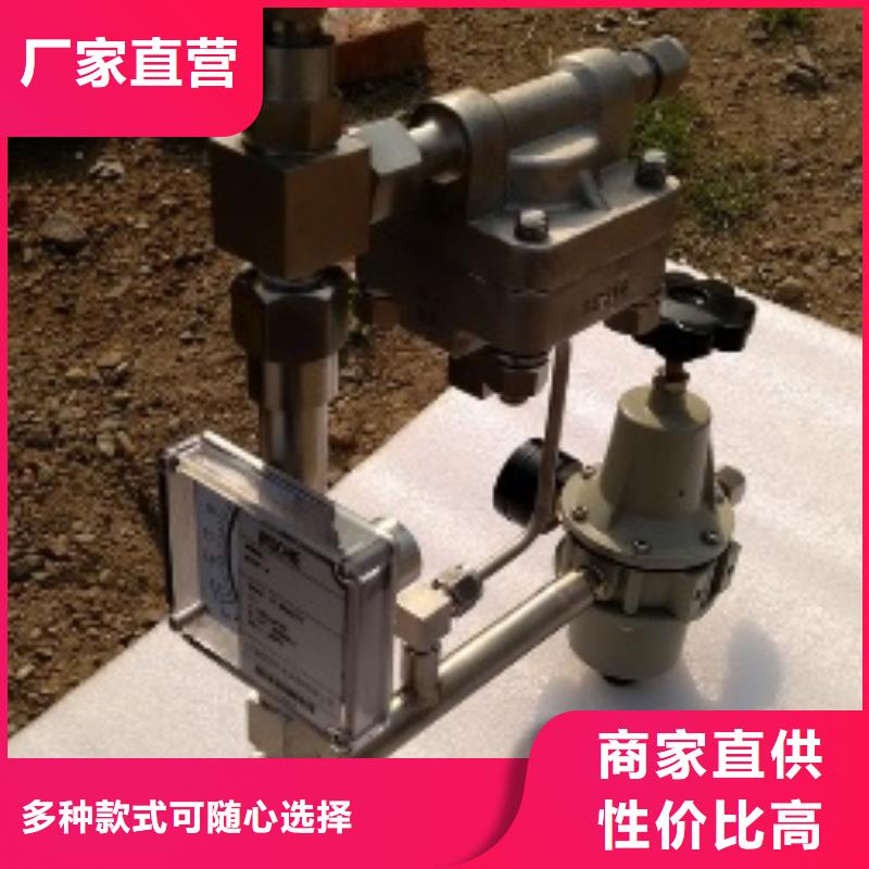 【吹掃裝置支持非標定制】