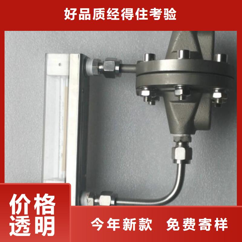 吹掃裝置,紅外探頭信譽有保證