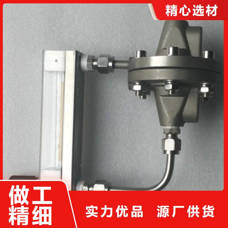 吹扫装置红外测温传感器安装简单