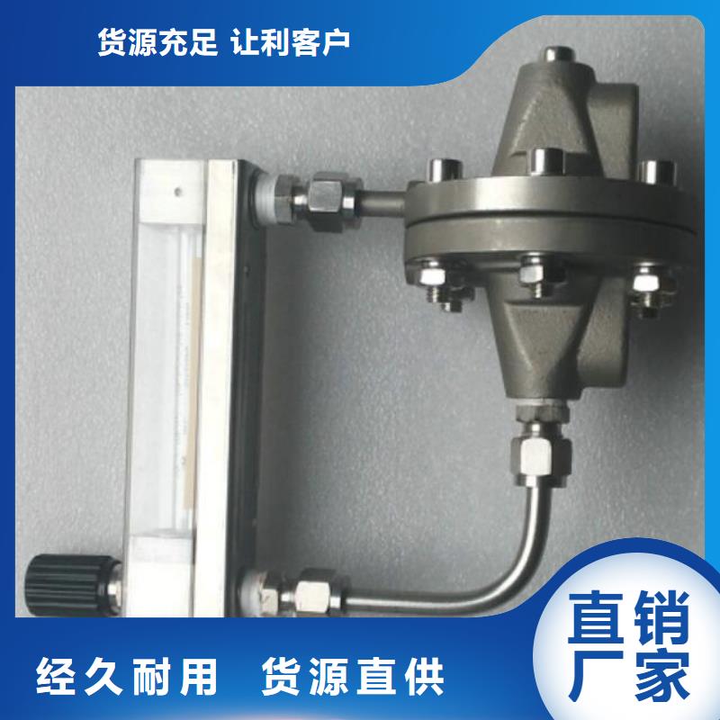 【吹掃裝置微小流量計廠家規格全】