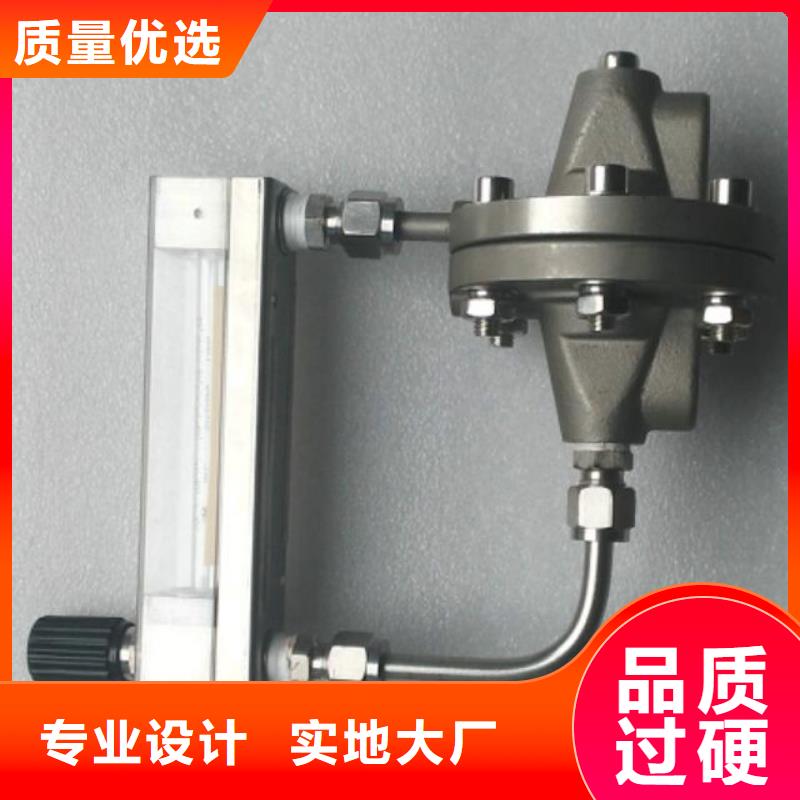 【吹掃裝置】紅外探頭品質有保障