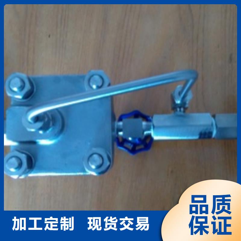 吹掃裝置現貨銷售