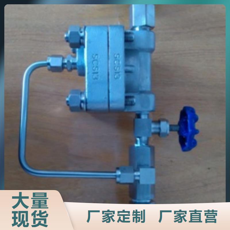 吹掃裝置多年廠家可靠