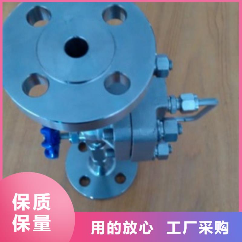 吹扫装置高压吹扫装置一站式采购商