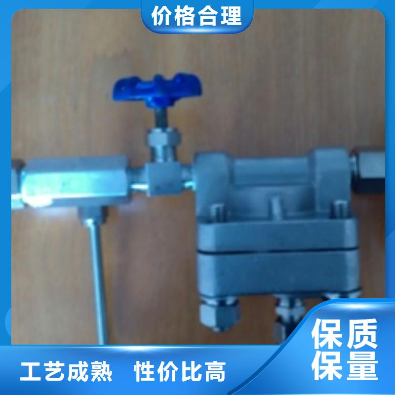 吹掃裝置紅外探頭好品質用的放心