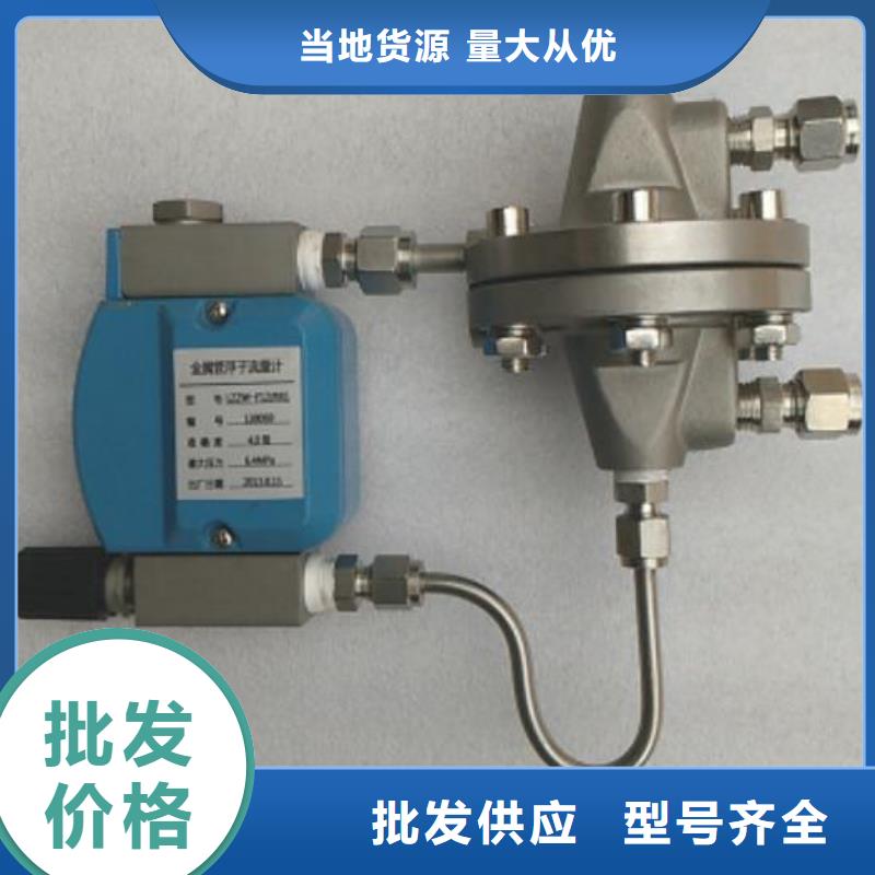吹掃裝置多年廠家可靠