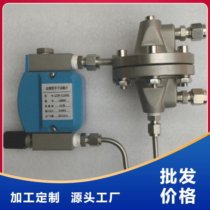 吹掃裝置出廠嚴格質檢