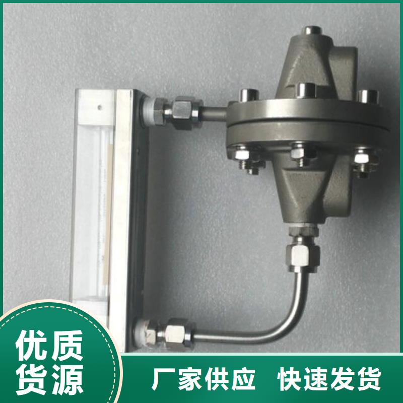 吹掃裝置IRTP300L紅外測溫傳感器庫存豐富