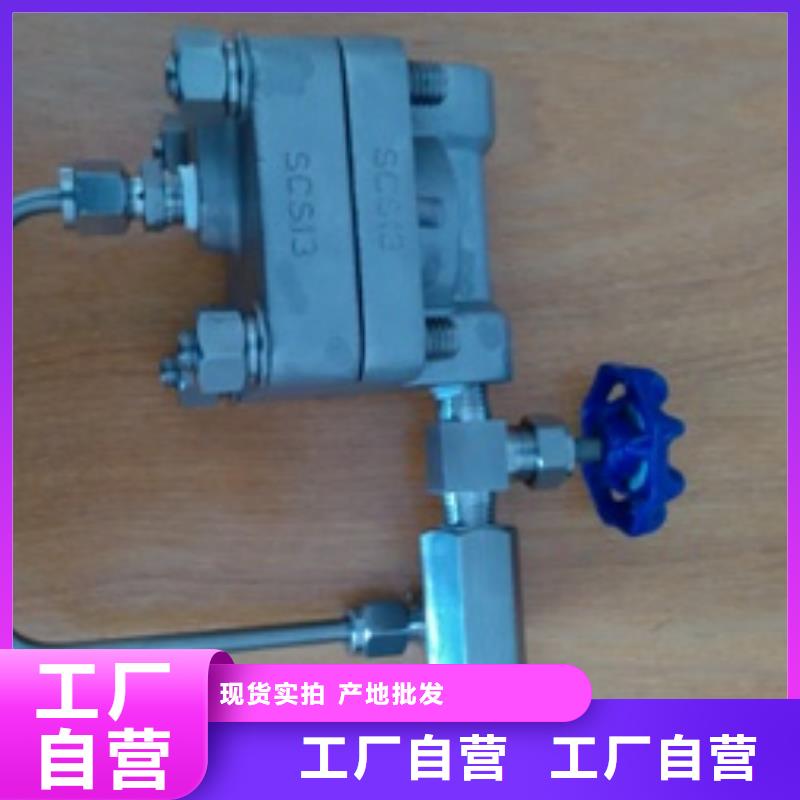 吹掃裝置多年廠家可靠