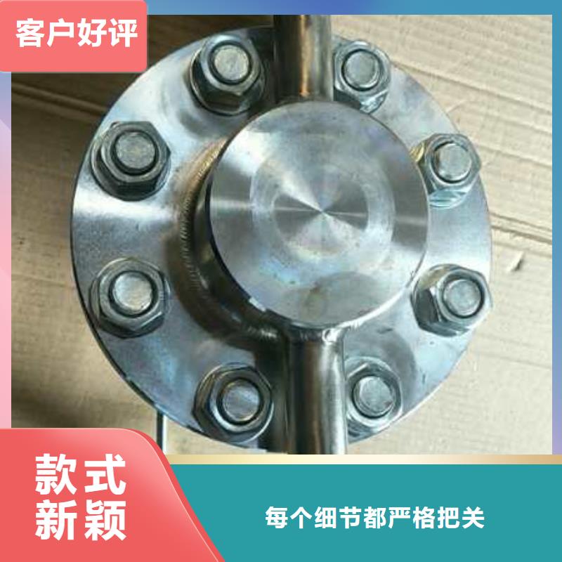 恒流閥_金屬管浮子流量計價格透明