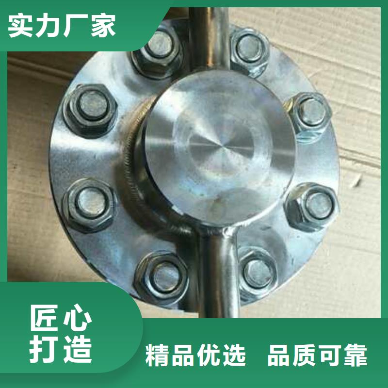 恒流閥_吹掃裝置多年實(shí)力廠家