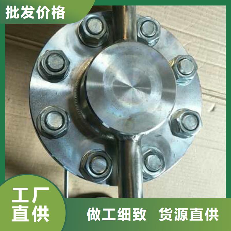 恒流閥品質保證