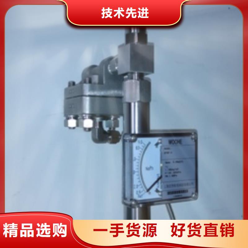 恒流阀红外探头好产品有口碑