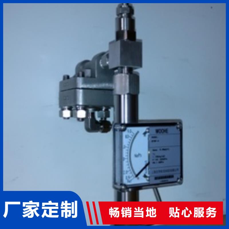 恒流閥吹掃裝置現(xiàn)貨銷售