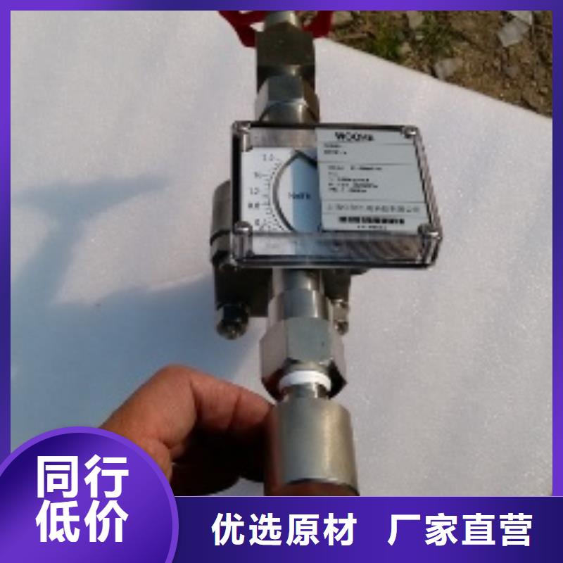 恒流閥吹掃裝置實地大廠