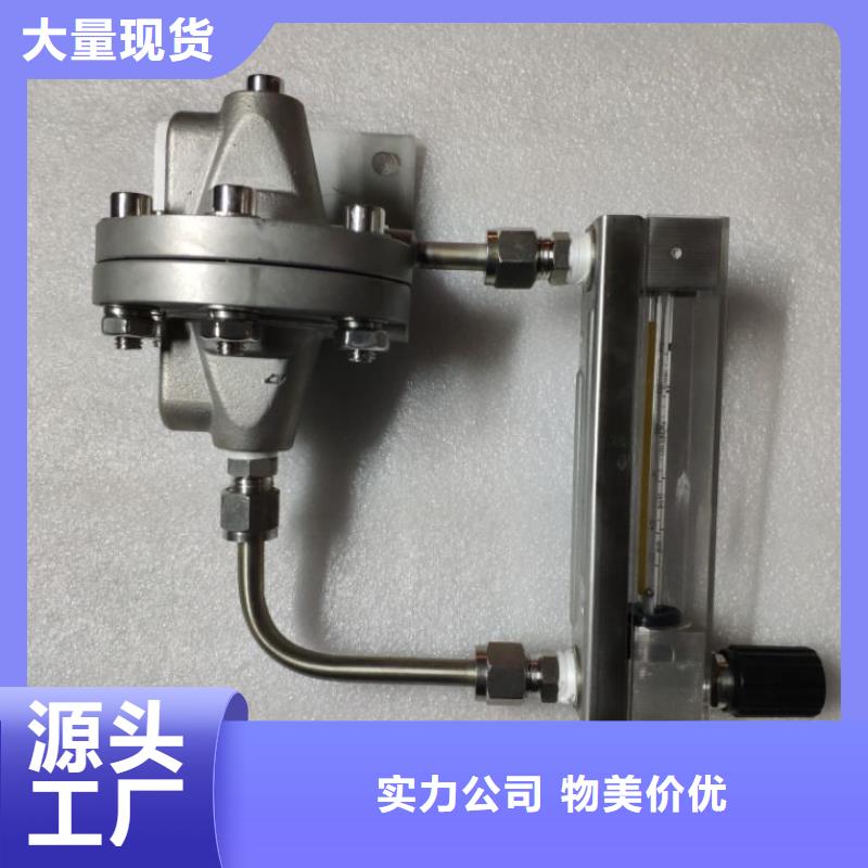 恒流阀红外探头好产品有口碑